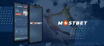 Best Mobile Casino Apps for Azerbaijani Players 23