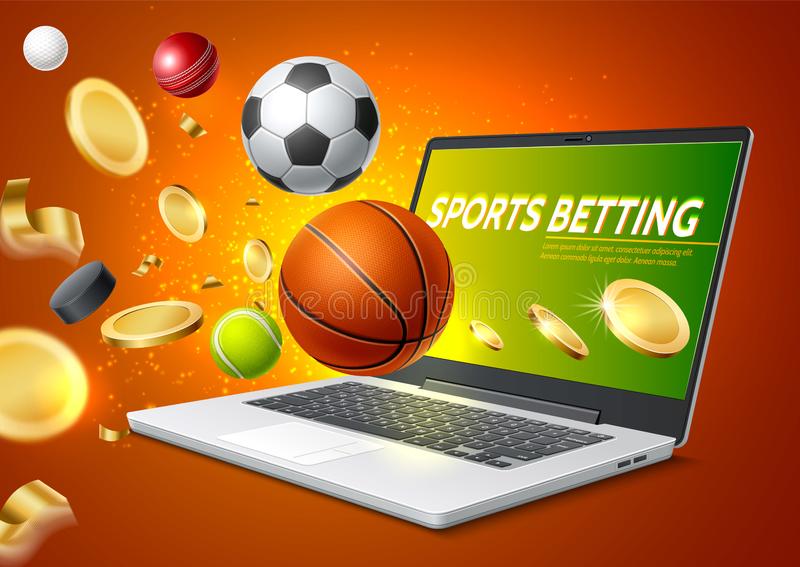 Best Sites With Deposit-Less Entry Bonuses 15 Best Sites With Deposit-Less Entry Bonuses 15