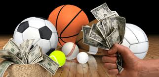 Best Sites With Deposit-Less Entry Bonuses 15 Best Sites With Deposit-Less Entry Bonuses 15