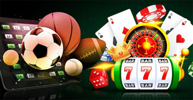 Exciting Trends in New Game Releases in Casinos 15