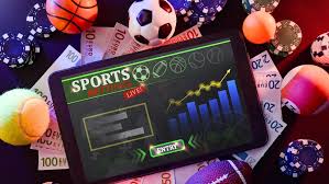 Exciting Trends in New Game Releases in Casinos 15