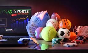 Exciting Trends New Game Releases in Casinos