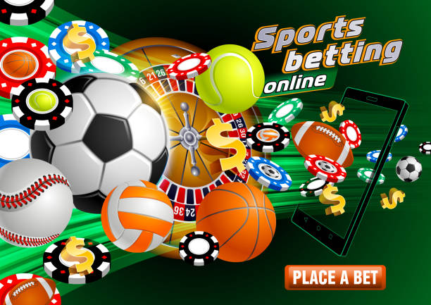 Explore Pirate, Space, or Wild West Slot Themes 44