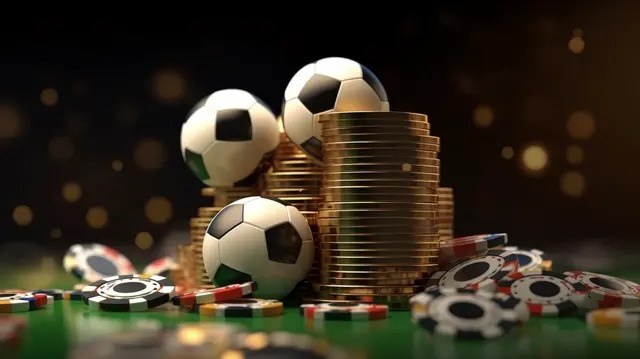 Play Casino Games with Friends The Ultimate Guide