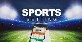 Play Casino Games with Friends Unleash the Fun and Bonding