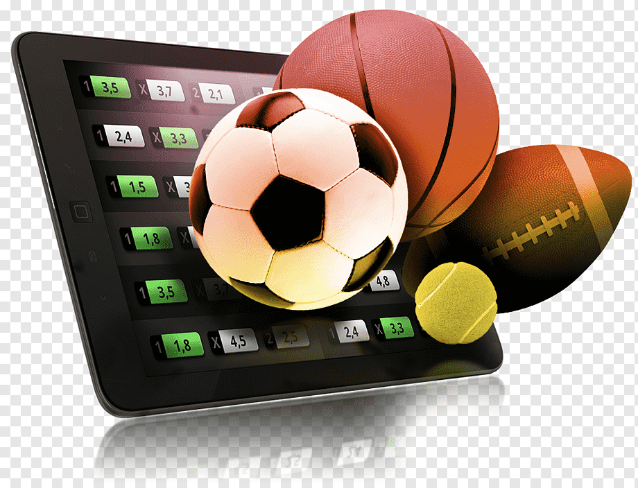 Top Live Dealer Promotions Top Live Dealer Promotions